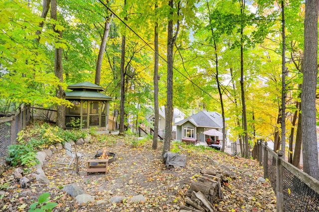 3041 Inverness Lane, Mound, MN 55364