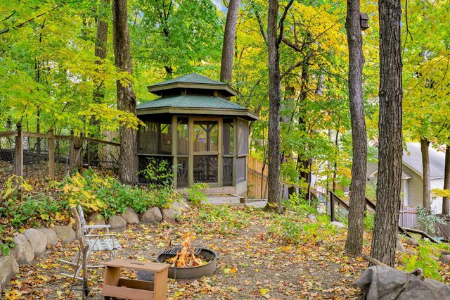 3041 Inverness Lane, Mound, MN 55364