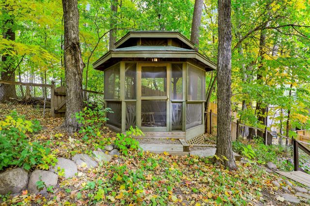 3041 Inverness Lane, Mound, MN 55364