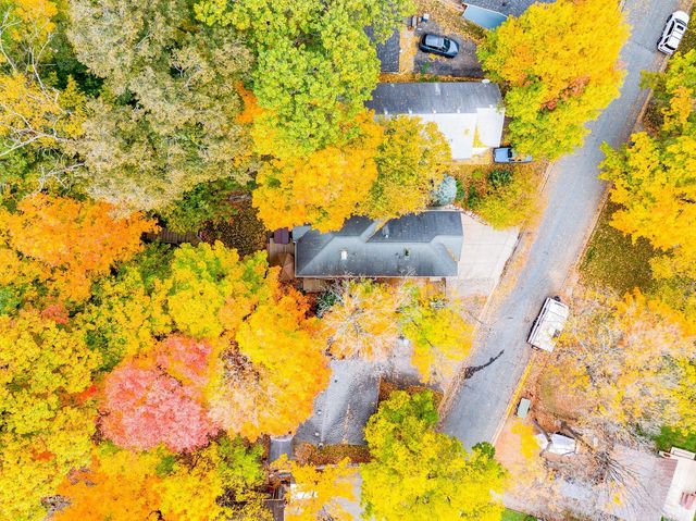 3041 Inverness Lane, Mound, MN 55364