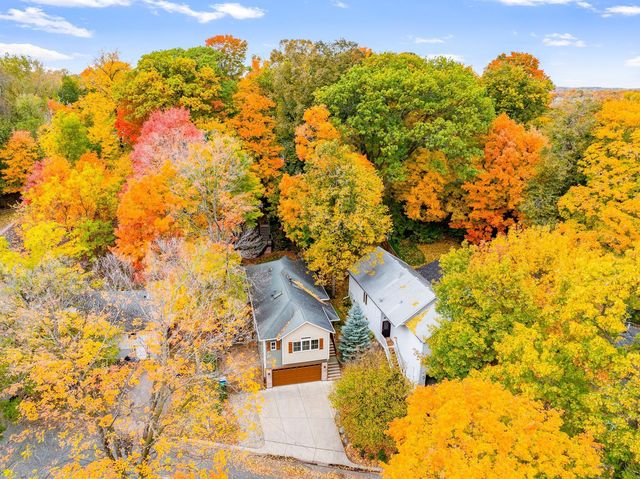 3041 Inverness Lane, Mound, MN 55364