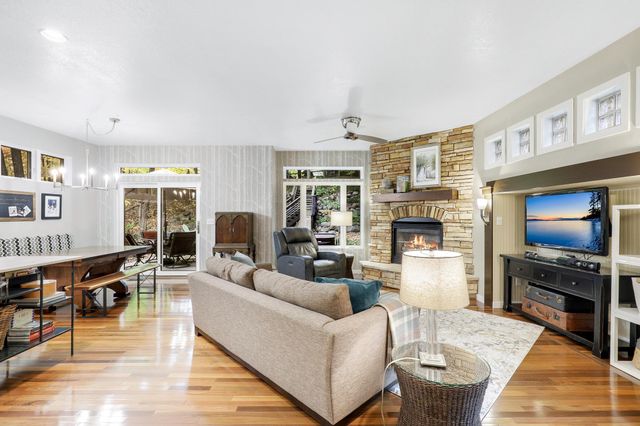 3041 Inverness Lane, Mound, MN 55364