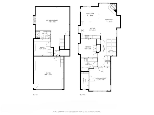 3041 Inverness Lane, Mound, MN 55364
