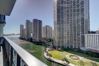 200 Biscayne Blvd Way 1408, Miami, FL 33131