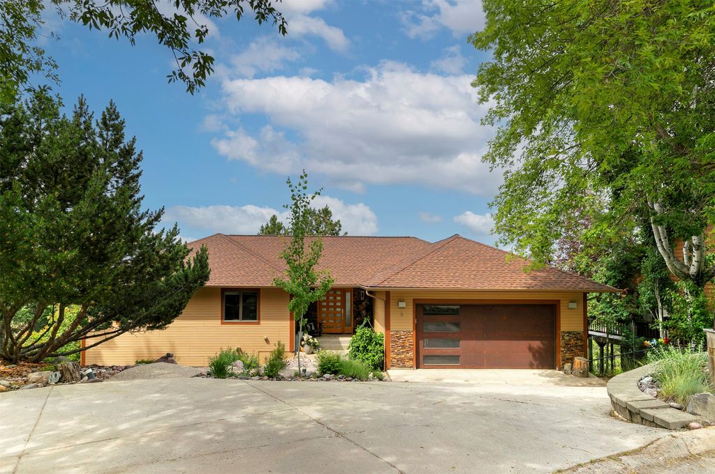 6 Starview Court, Missoula, MT 59802 photo 4