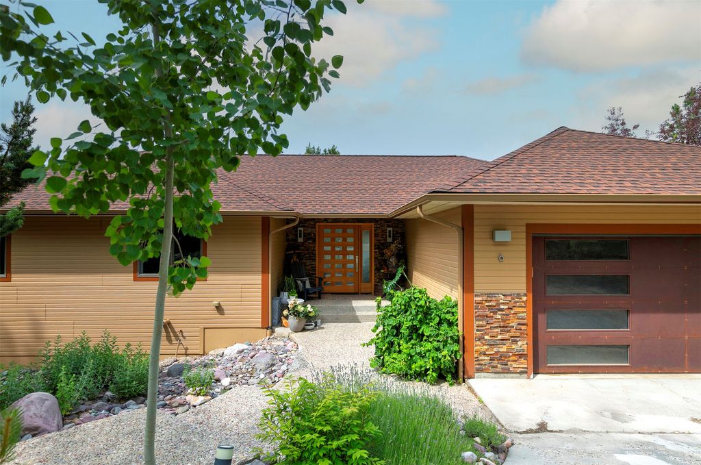 6 Starview Court, Missoula, MT 59802 photo 5