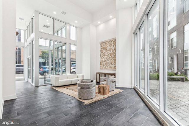 1148 N 2ND ST #5H, Philadelphia, PA 19123