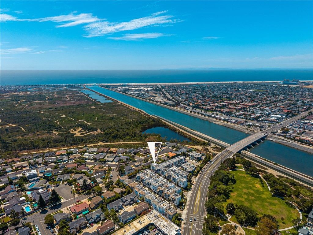 2101 Two Harbors, Costa Mesa, CA 92627 — exterior