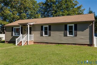 11601 Featherstone Ct, Midlothian, VA 23113