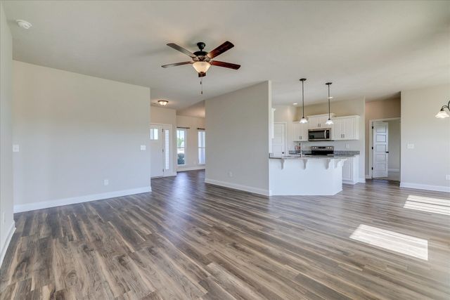 735 Viburnum Court SW, Aiken, SC 29803