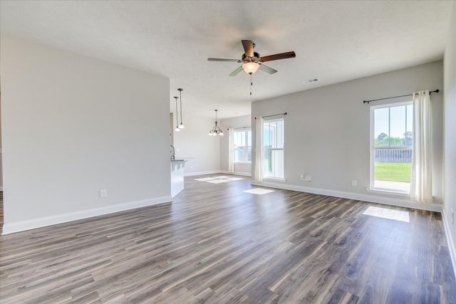 735 Viburnum Court SW, Aiken, SC 29803
