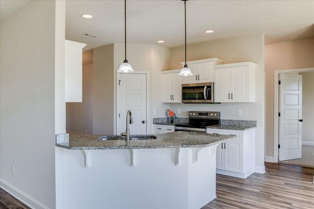 735 Viburnum Court SW, Aiken, SC 29803