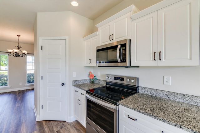 735 Viburnum Court SW, Aiken, SC 29803