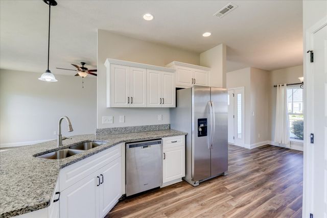 735 Viburnum Court SW, Aiken, SC 29803