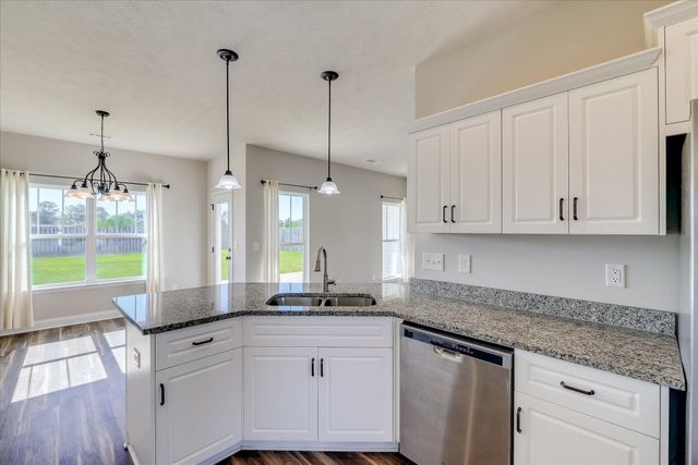 735 Viburnum Court SW, Aiken, SC 29803