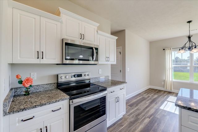 735 Viburnum Court SW, Aiken, SC 29803