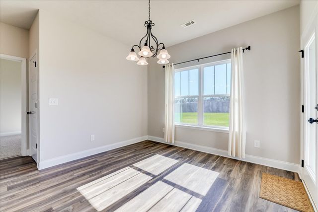735 Viburnum Court SW, Aiken, SC 29803