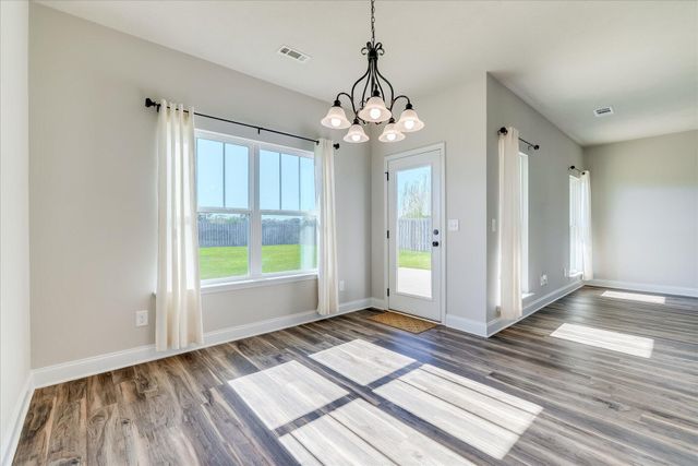 735 Viburnum Court SW, Aiken, SC 29803