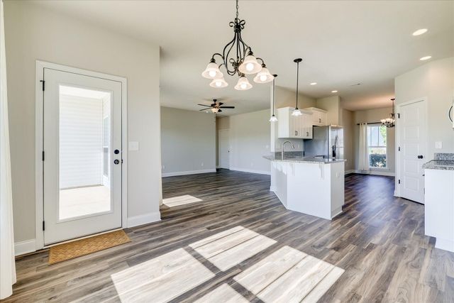 735 Viburnum Court SW, Aiken, SC 29803