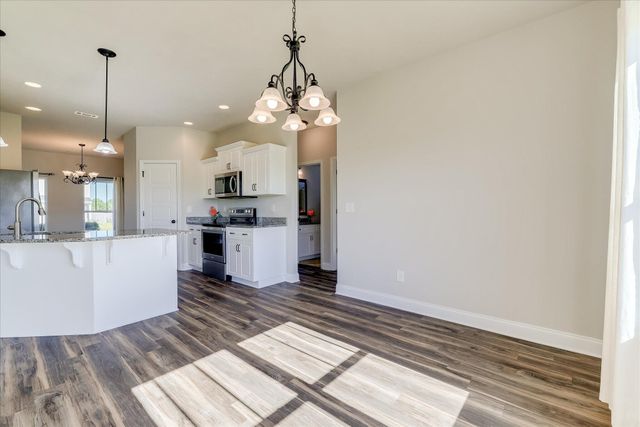 735 Viburnum Court SW, Aiken, SC 29803