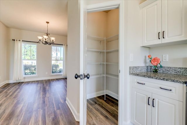 735 Viburnum Court SW, Aiken, SC 29803