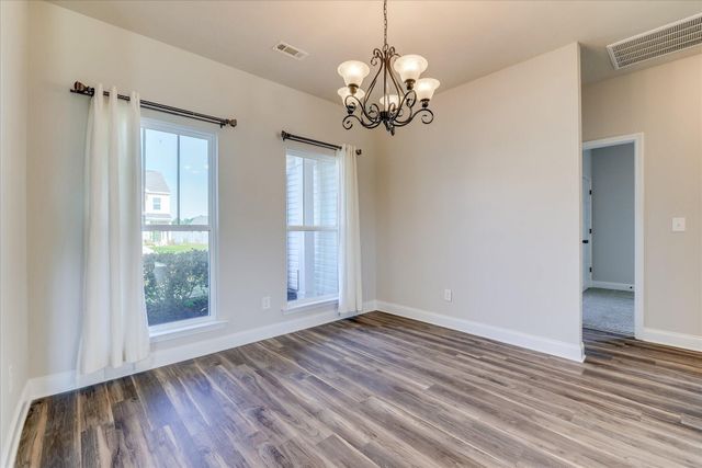 735 Viburnum Court SW, Aiken, SC 29803