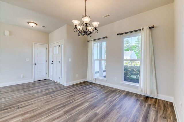 735 Viburnum Court SW, Aiken, SC 29803