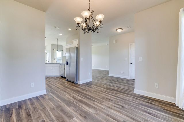 735 Viburnum Court SW, Aiken, SC 29803