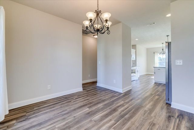 735 Viburnum Court SW, Aiken, SC 29803