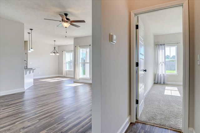735 Viburnum Court SW, Aiken, SC 29803