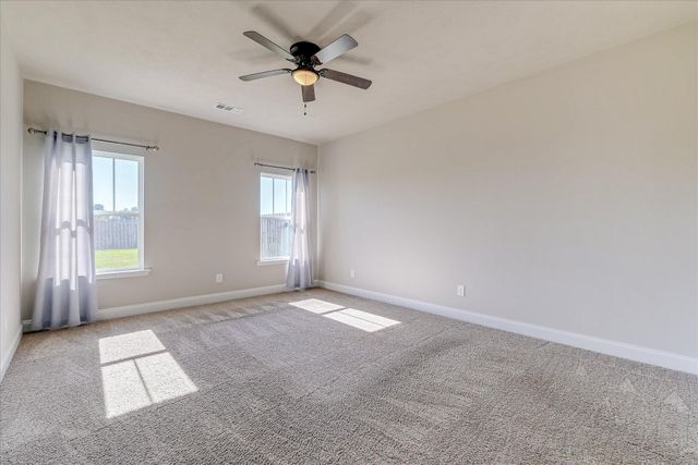 735 Viburnum Court SW, Aiken, SC 29803
