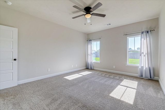 735 Viburnum Court SW, Aiken, SC 29803