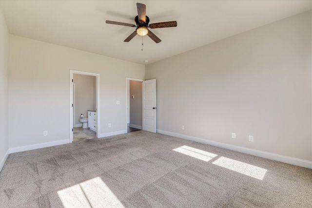 735 Viburnum Court SW, Aiken, SC 29803