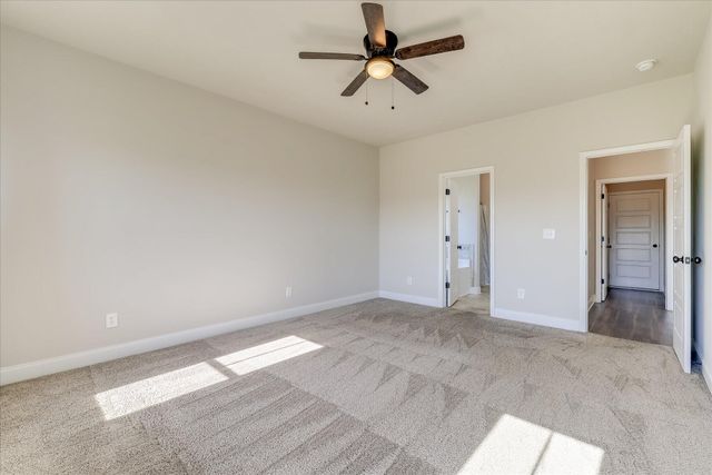 735 Viburnum Court SW, Aiken, SC 29803