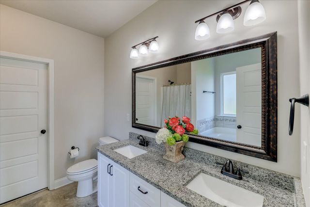 735 Viburnum Court SW, Aiken, SC 29803
