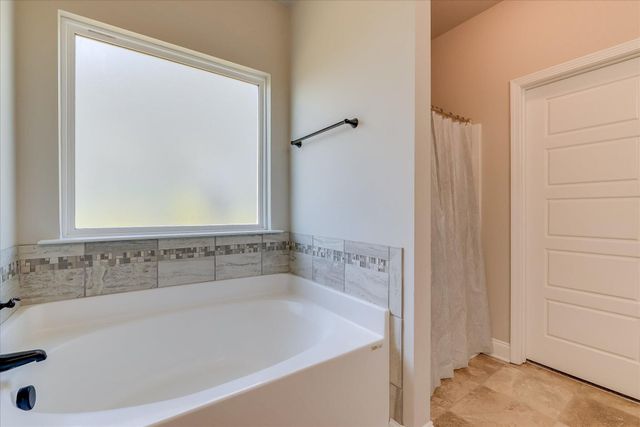 735 Viburnum Court SW, Aiken, SC 29803