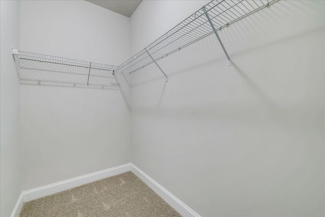 735 Viburnum Court SW, Aiken, SC 29803