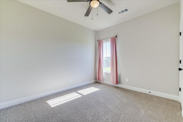 735 Viburnum Court SW, Aiken, SC 29803