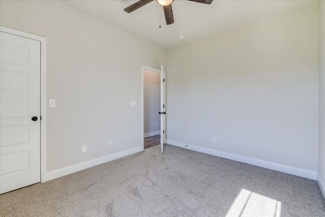 735 Viburnum Court SW, Aiken, SC 29803
