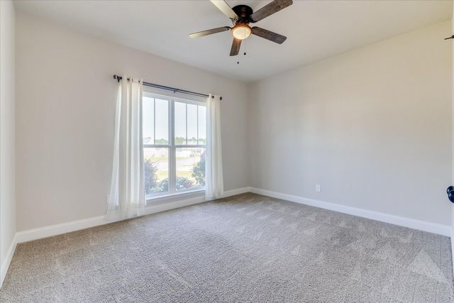 735 Viburnum Court SW, Aiken, SC 29803