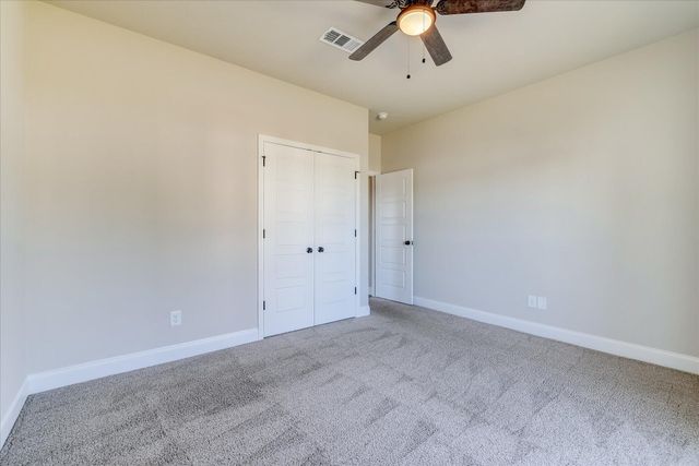 735 Viburnum Court SW, Aiken, SC 29803