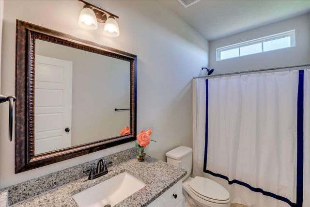 735 Viburnum Court SW, Aiken, SC 29803