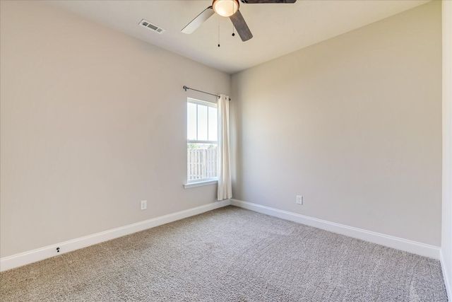 735 Viburnum Court SW, Aiken, SC 29803