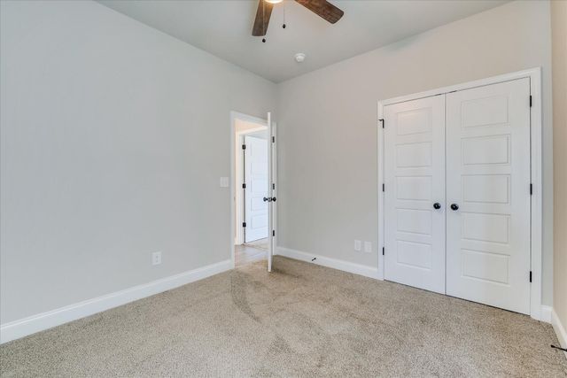 735 Viburnum Court SW, Aiken, SC 29803