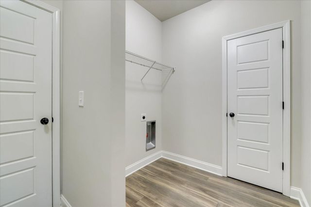 735 Viburnum Court SW, Aiken, SC 29803