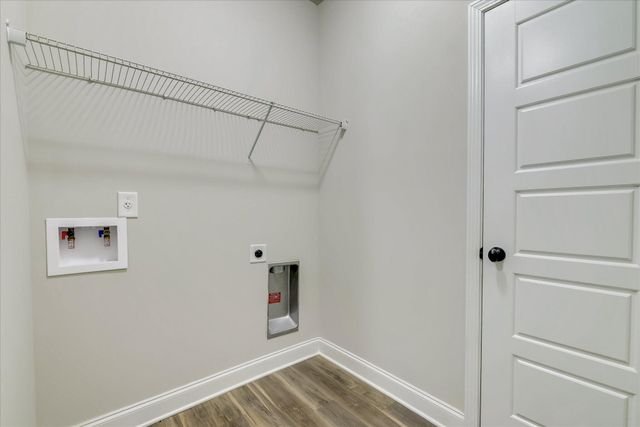 735 Viburnum Court SW, Aiken, SC 29803