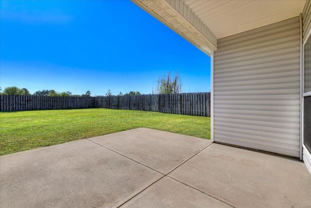 735 Viburnum Court SW, Aiken, SC 29803
