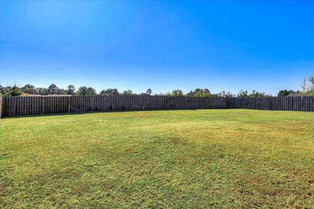 735 Viburnum Court SW, Aiken, SC 29803