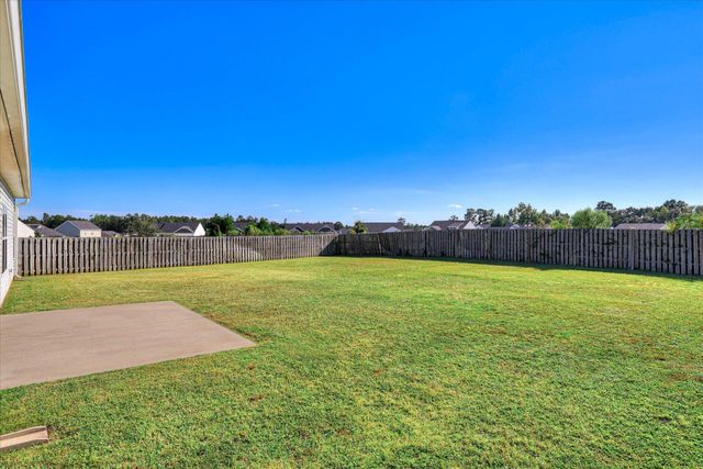 735 Viburnum Court SW, Aiken, SC 29803