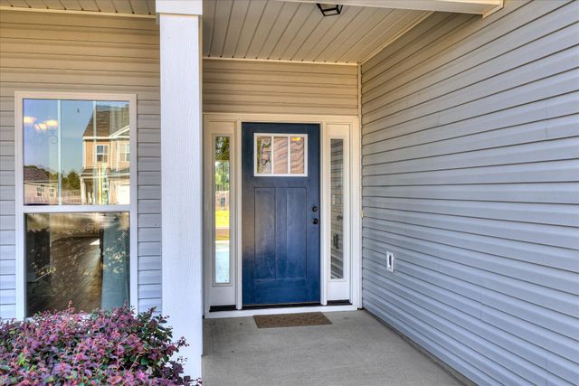 735 Viburnum Court SW, Aiken, SC 29803